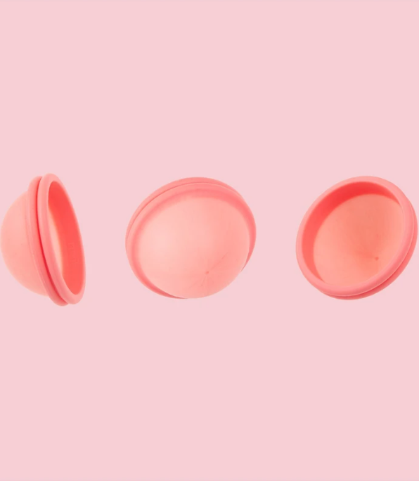 Nixit Menstrual Cup – The Root Cellar PEI