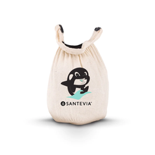 Load image into Gallery viewer, Santevia Bath Filter
