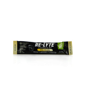 Redmond Re-Lyte Hydration Electrolyte Mix Pina Colada Stick 6.5g