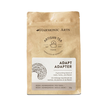 Load image into Gallery viewer, Harmonic Arts Adapt Tea 60g
