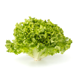 Local By Atta Muir Spray-Free Lettuce 200g