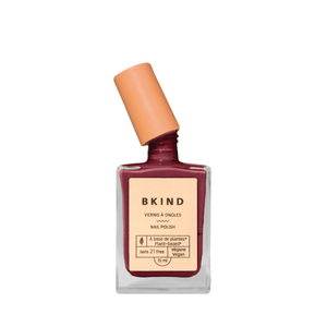 BKIND Petite Bourgogne 15ml