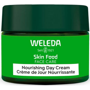 Weleda Nourishing Day Cream 40ml