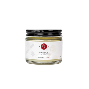 All Things Jill Yuletide Candle 60g