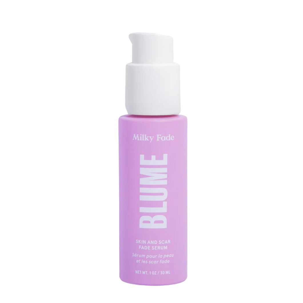 Milky Fade Dark Spot Fading Serum 30ml