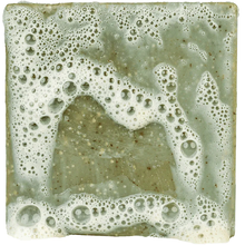 Load image into Gallery viewer, Dr. Squatch Star Wars Wisdom Wash Men&#39;s Natural Soap Bar 141g
