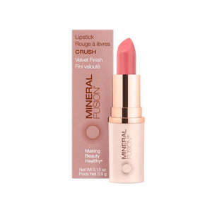 Mineral Fusion Lipstick Melon 4g