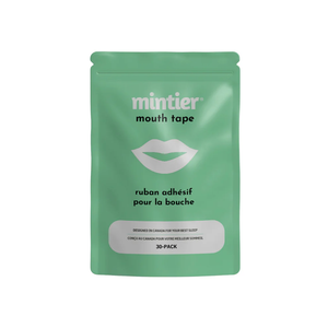 Mintier Mouth Tape 30pk