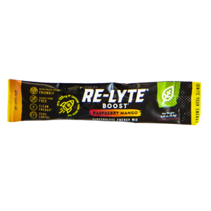 Redmond Re-Lyte Boost Energy Mix Raspberry Mango Stick 5.4g