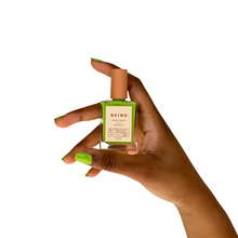 Load image into Gallery viewer, BKIND Mojito Nail Polish 15ml
