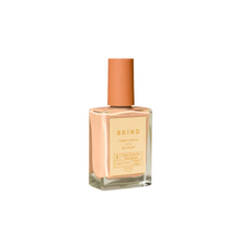 Load image into Gallery viewer, BKIND Ingredients Nail Polish 15ml
