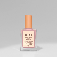 Load image into Gallery viewer, BKIND Nail Polish Wannabe 15ml
