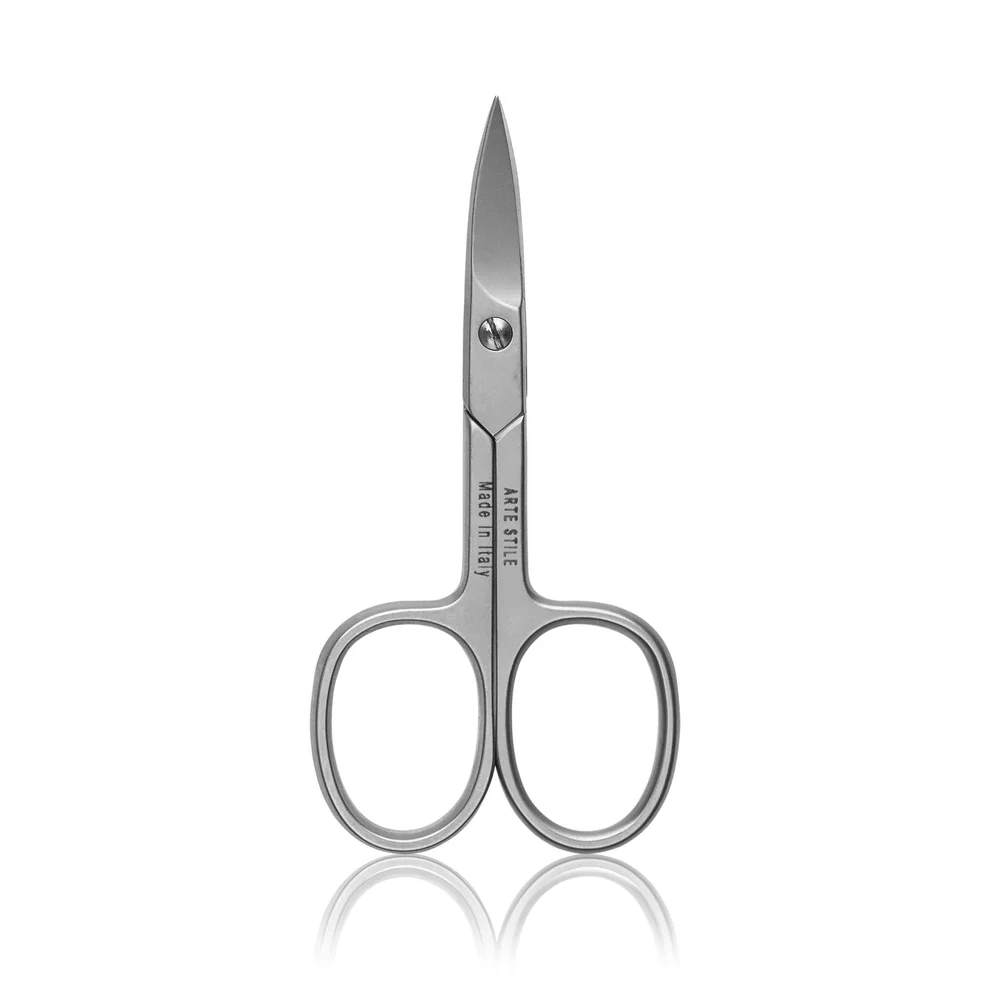 ArteStile Nail Scissors