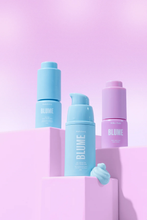 Load image into Gallery viewer, Blume Babies Travel Kit
