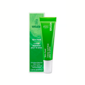 Weleda Travel Size Skin Food 10ml