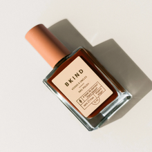 Load image into Gallery viewer, BKIND Nail Polish Chai 15ml
