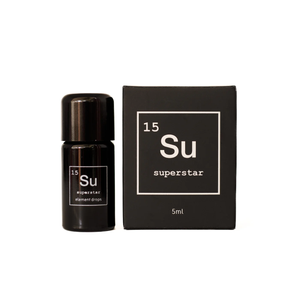 Routine Superstar EO Blend 5ml