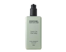 Load image into Gallery viewer, Routine Lucy In The Sky Body Cream 350ml
