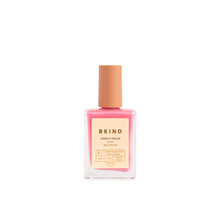 Load image into Gallery viewer, BKIND Gemini Nail Polish 15ml
