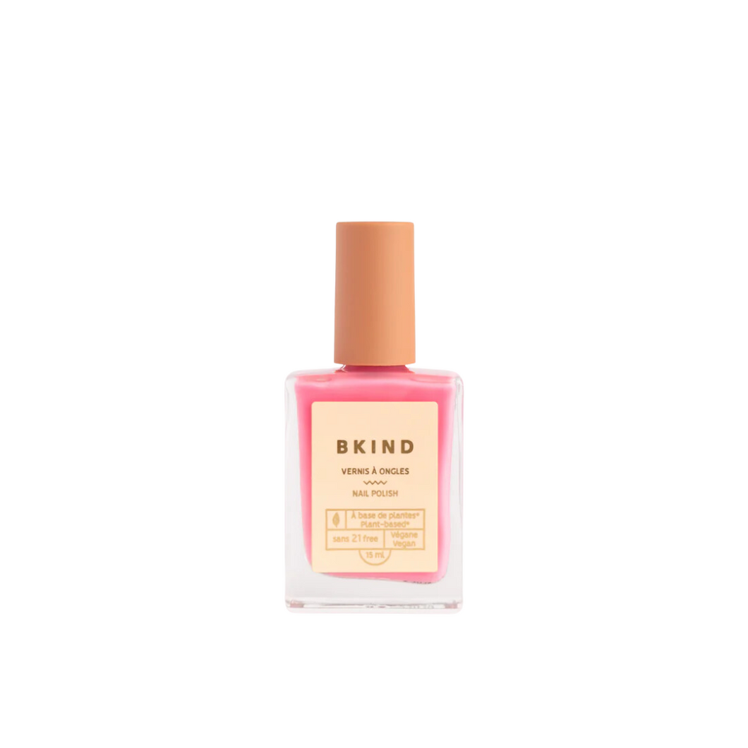 BKIND Gemini Nail Polish 15ml