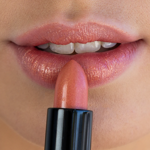 Eco Tan Lipstick Currumbin Coral