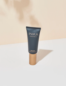 INIKA Organic Primer Matte Perfection 50ml