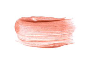 Eco Tan Lipstick Currumbin Coral