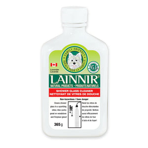 Lainnir Shower Cleaner 365g