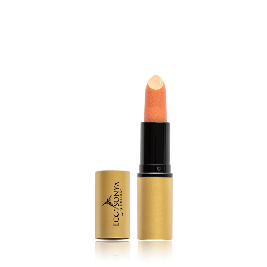 Eco Tan Lipstick Currumbin Coral