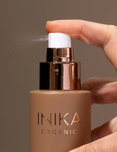 Load image into Gallery viewer, INIKA Tanning Mist 120ml
