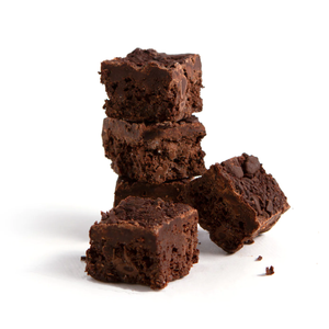 Sweets From the Earth Sugar Free Keto Brownies 132g