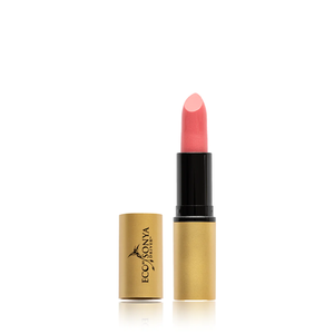 Eco Tan Lipstick Kirra Pink