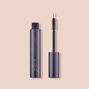 INIKA Organic Lash Brow Serum 7ml