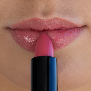 Eco Tan Lipstick Kirra Pink